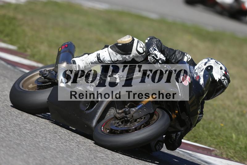 /45 15.09.2026  Trackday Domi Aegerter Trackday ADR/Gruppe rot/17